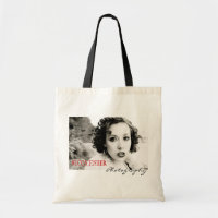 Becca Fisher Fotografie-Taschen-Tasche