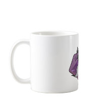 Becher D4 the Wizard