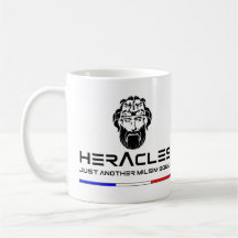 Becher Heracles FR