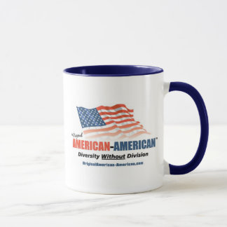 Becher Kaffee, Bier, Glas u. fertigen besonders an Tasse