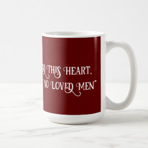 Becher Kaffeetasse