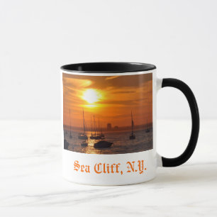 Becher klein tasse