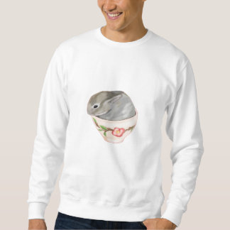 Becherhaus Sweatshirt