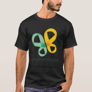 Beckwith Wiedmann Syndrome Understanding and Aware T-Shirt