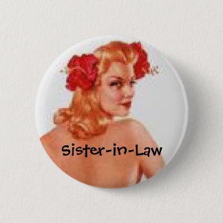 Becky Knopf Button