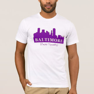 Beckys Shirt