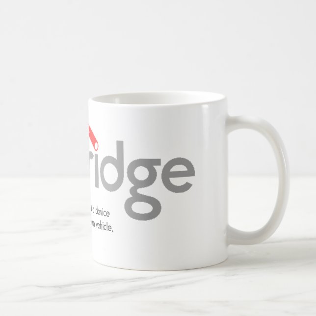 Bedarf zu löschen.  Entwurf ist verbessert worden Kaffeetasse (Rechts)