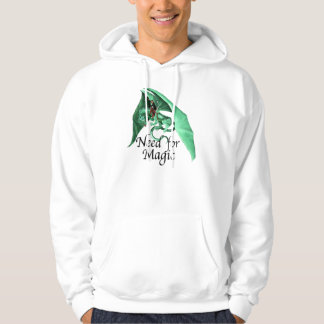 BedarfHoodie Hoodie