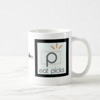 Bedarfs-Kaffee-Tasse