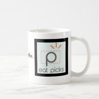 Bedarfs-Kaffee-Tasse Tasse