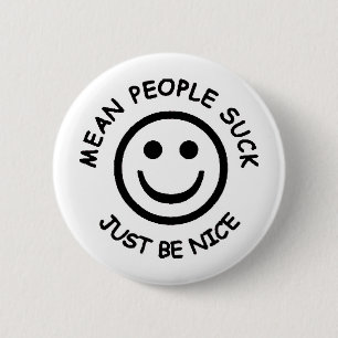 Bedeutung Button
