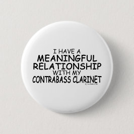 Bedeutungsvoller VerhältnisContrabassClarinet Button