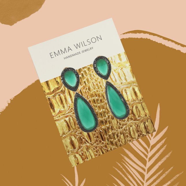 Bedienen der Grafikkarte ・ Gold Ledertextur (Von Creator hochgeladen)