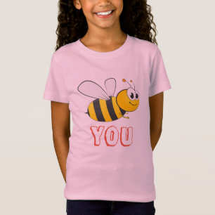 Bedienen Sie sich T-Shirt