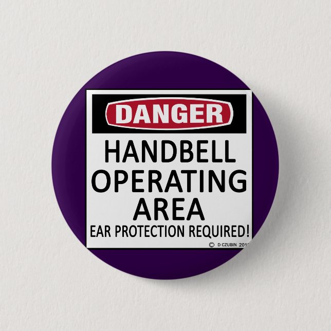 Bedienfeldgriff Button (Vorderseite)