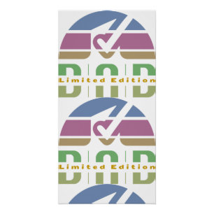 bedingungslose Liebe: Das Herz der Vaterschaft Poster