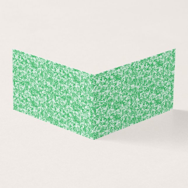 Bedruckbare Faltkarten | DIY-Vorlagen und Anleitun (Vorderseite)