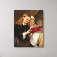 Bedtime Story