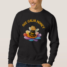 Bee Calm Honig