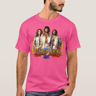 Bee Gees T-Shirt