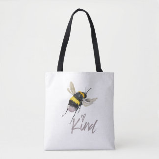 Bee Kind