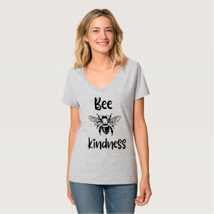 Bee Kindness T-Shirt