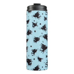 Bee Tumbler Niedliche Geburtstag Geschenk für si Thermosbecher