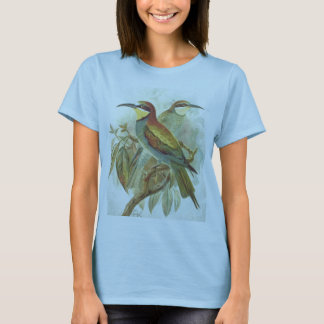 Beeeaters T-Shirt
