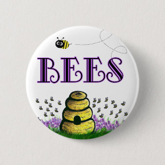 BEEEEEs Button