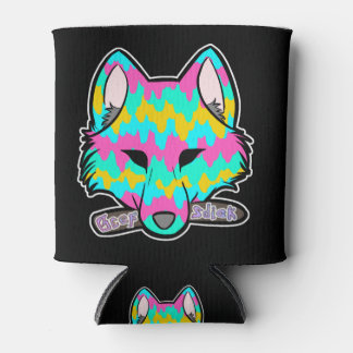 Beefsdick Offiziell Dosenkühler