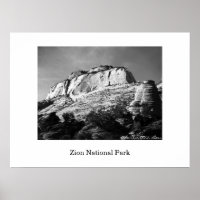 Beehive and Monolith