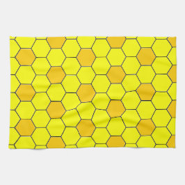 Beehive Geschirrtuch