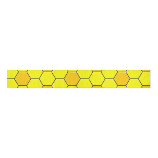 Beehive Ripsband