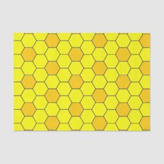 Beehive Seidenpapier