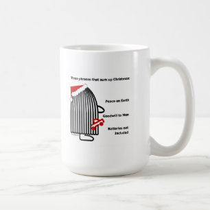 BeeKay Kaffeetasse