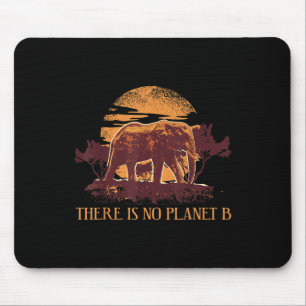 Beende das Stigma Psychische Gesundheit S Psychisc Mousepad