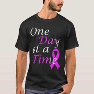 Beende Überdosen einen Tag nach dem anderen Suchtb T-Shirt
