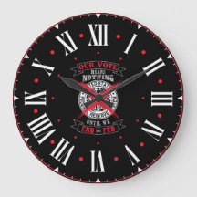 Beenden Sie die Gefüttert römische Zahl