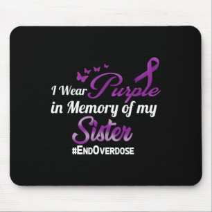Beenden Sie die Überdosierung, die ich für meine S Mousepad