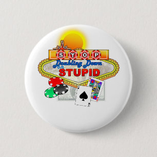 Beenden Sie die Verdoppelung der Stupid-Taste(whil Button