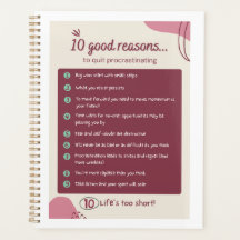 Beenden Sie die Verzögerung des Tagesplaners