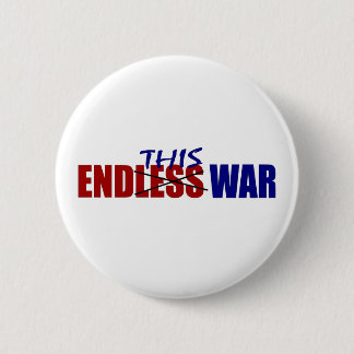 Beenden Sie diesen Krieg Button