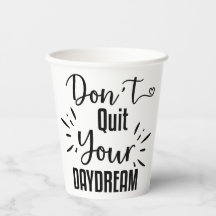 Beenden Sie Ihren Traumaufenthalt und Ihre Ankündi