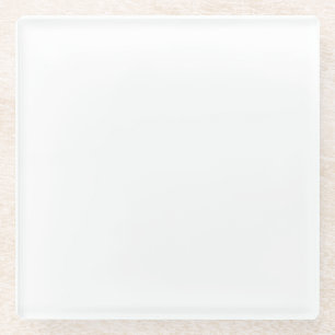 Beendet 3M™ Bumpon™ Gummifüße Glasuntersetzer