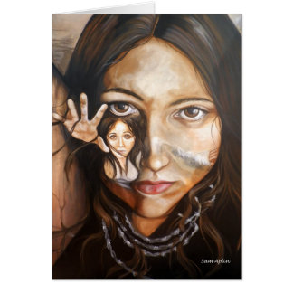 Beendet diesen Traum