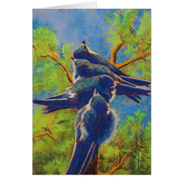 Beendigter Druck (Vorne)