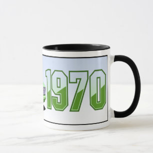 Beep-Beep Tasse