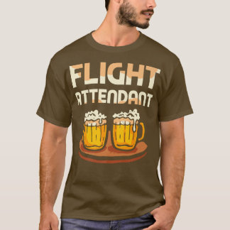 Beer Brewer Homebrew  T-Shirt