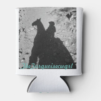 Beer Coozie Dosenkühler