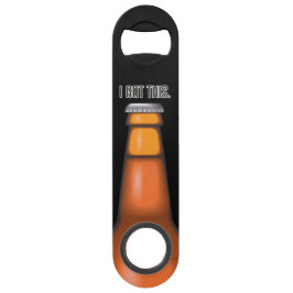 Beer Funny ich Got dieses Speed Bottle Opener Speedflaschenöffner